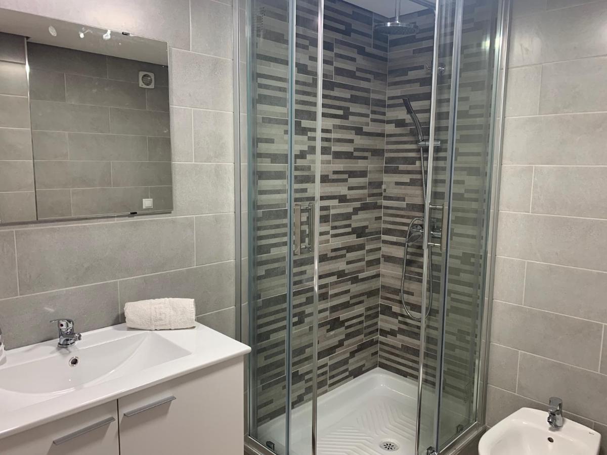 Apartamentos Yanina Gran Alacant Santa Pola Ngoại thất bức ảnh
